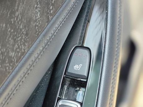 Kia K8, 2021 — 照片 11