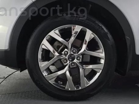 Kia Sorento, 2019 — photo 15