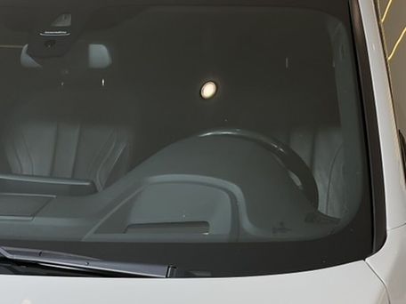 BMW X5, 2017 — сүрөт 5