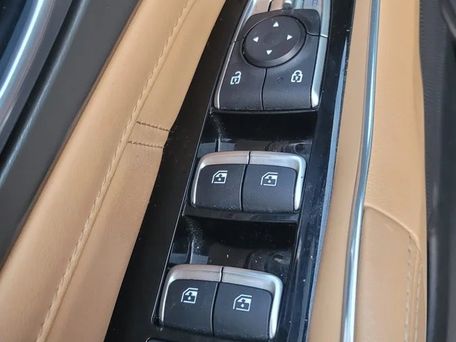 Kia Sorento, 2021 — сүрөт 11