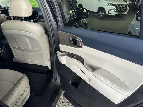 Kia Sorento, 2021 — photo 8