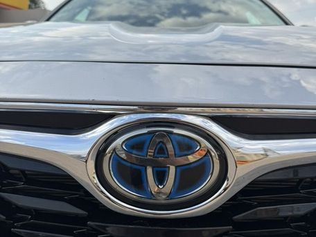 Toyota Highlander, 2021 — сүрөт 4