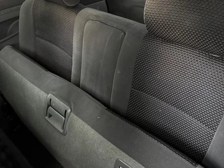 Toyota Estima, 2003 — фото 11