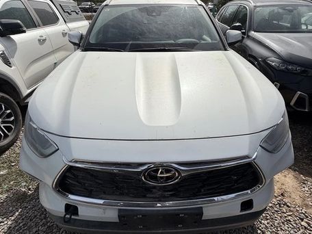 Toyota RAV4, 2026