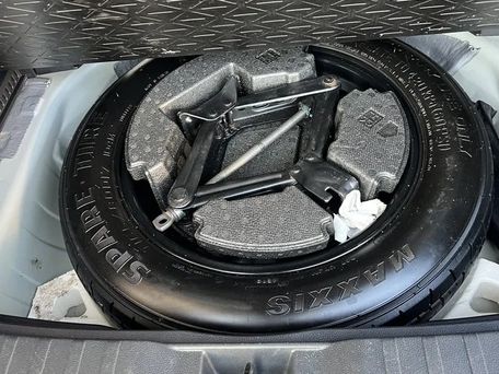 Toyota RAV4, 2020 — 照片 8