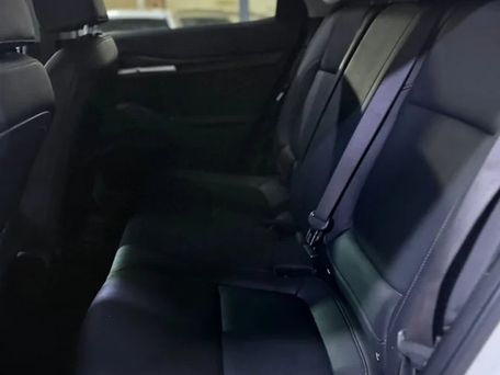 Kia Seltos, 2023 — сүрөт 6
