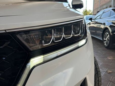 Kia Sorento, 2020 — photo 9