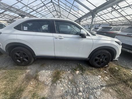 Honda HR-V, 2025 — 照片 2