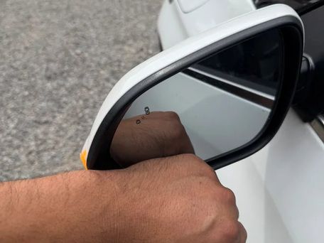 Kia Seltos, 2021 — 照片 8