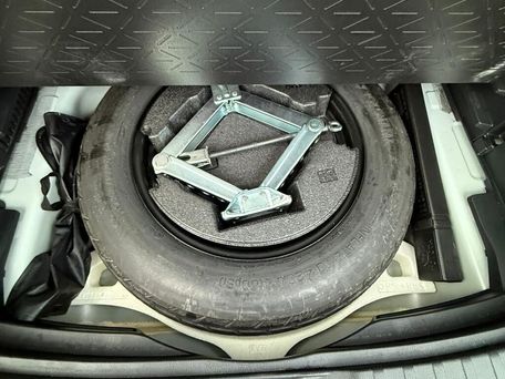 Toyota RAV4, 2019 — 照片 8