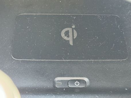 Toyota Camry, 2019 — photo 7