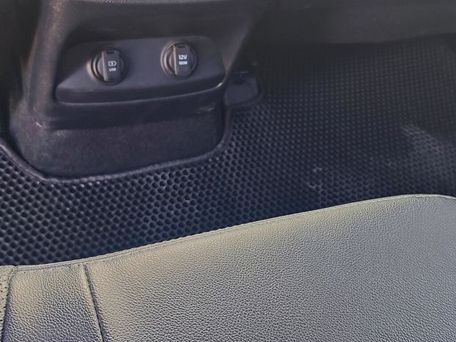 Kia Sorento, 2019 — 照片 10