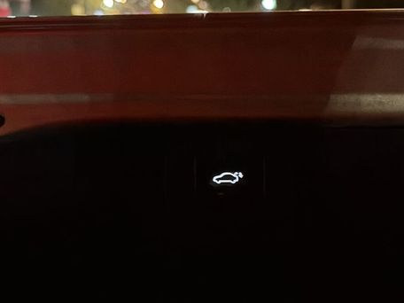 Lexus ES, 2018 — 照片 10
