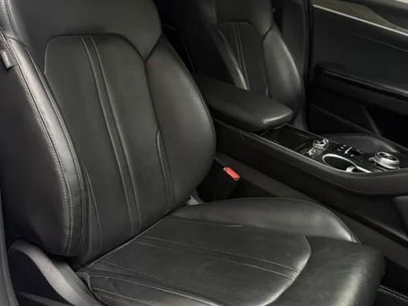 Kia K5, 2020 — сүрөт 5