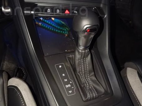 Audi Q3, 2024 — сүрөт 6