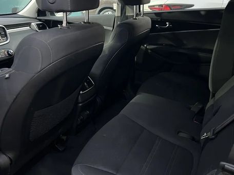 Kia Sorento, 2019 — photo 6