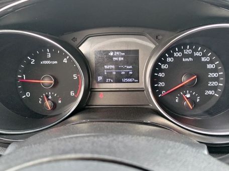 Kia Carnival, 2020 — сүрөт 8