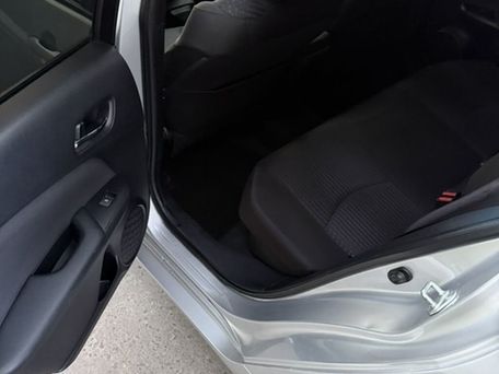 Toyota Prius, 2016 — фото 8