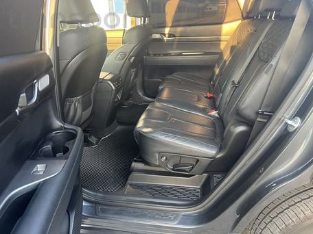 Hyundai Palisade, 2019 — photo 9