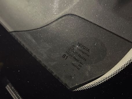 Toyota Camry, 2018 — сүрөт 9
