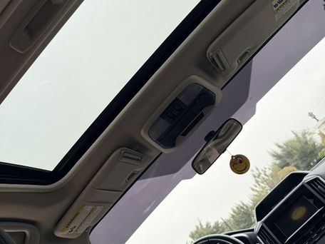 Subaru Crosstrek, 2019 — сүрөт 7