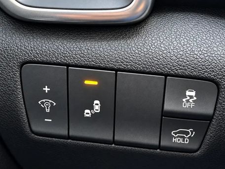 Kia Sportage, 2017 — фото 6