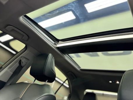 Toyota Camry, 2018 — photo 7