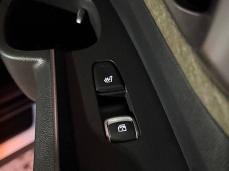 Kia Sorento, 2020 — 照片 5