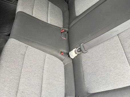 Kia Stonic, 2018 — сүрөт 12