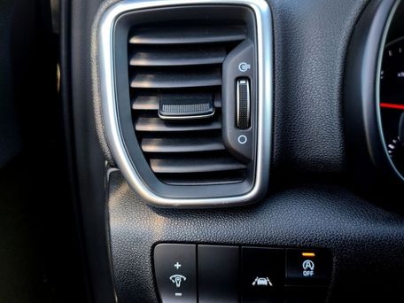 Kia Sportage, 2020 — photo 13
