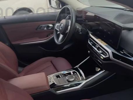BMW i3, 2022 — сүрөт 5