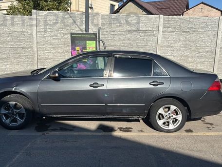 Honda Accord, 2006 — photo 3