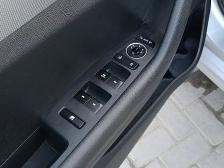 Hyundai Sonata, 2020 — сүрөт 5