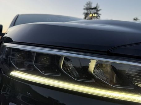 Kia Cadenza, 2020 — фото 10