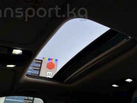 Hyundai Palisade, 2019 — photo 9