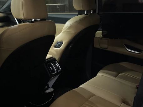 Kia Sorento, 2021 — photo 6