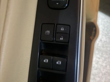 Toyota Camry, 2015 — сүрөт 5