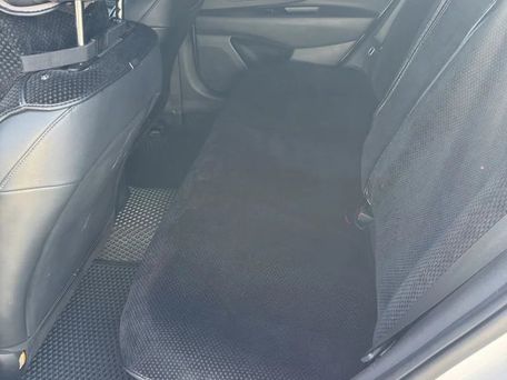 Hyundai Avante, 2021 — photo 7