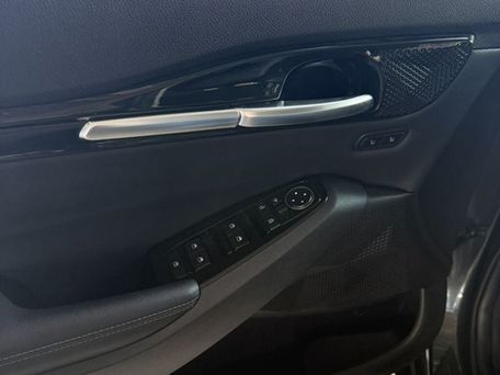 Kia Seltos, 2023 — photo 4
