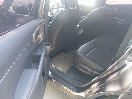 Kia Sorento, 2021 — сүрөт 12