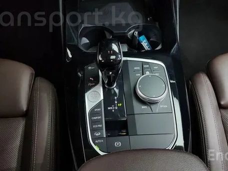 BMW X3, 2022 — фото 10