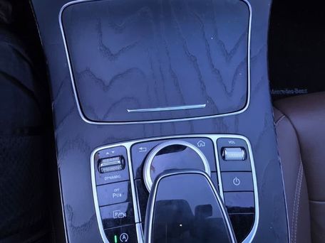Mercedes-Benz E-Класс, 2020 — фото 14
