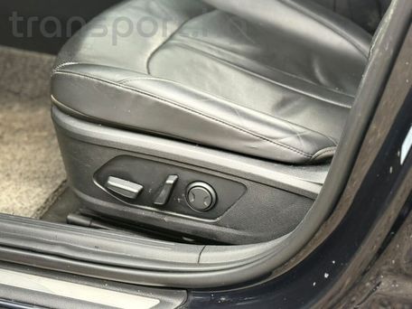 Hyundai Sonata, 2021 — фото 8