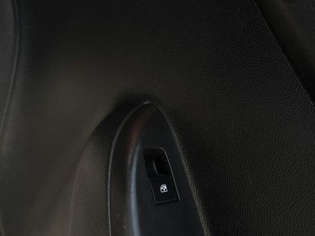 Chevrolet Spark, 2015 — photo 10