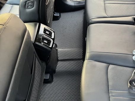 Kia Sorento, 2021 — 照片 6
