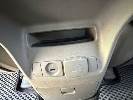 Kia Carnival, 2019 — фото 13