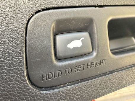 Honda CR-V, 2019 — photo 10