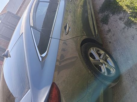 Hyundai Sonata, 2019 — фото 10