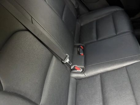 Kia K3, 2019 — 照片 7