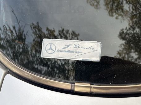 Mercedes-Benz E-Класс, 2000 — фото 12